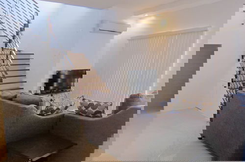 Photo 31 - Tumon Bel-Air Serviced Residence