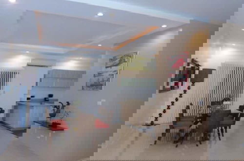 Photo 15 - Tumon Bel-Air Serviced Residence