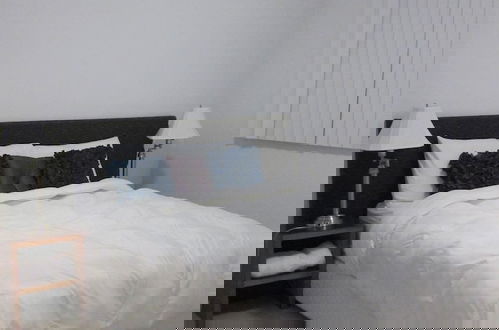 Photo 7 - Tumon Bel-Air Serviced Residence
