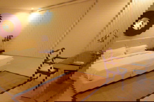Photo 3 - Tumon Bel-Air Serviced Residence