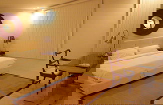 Photo 3 - Tumon Bel-Air Serviced Residence