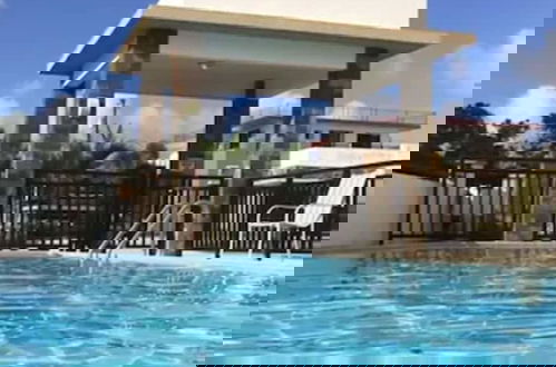 Photo 39 - Tumon Bel-Air Serviced Residence