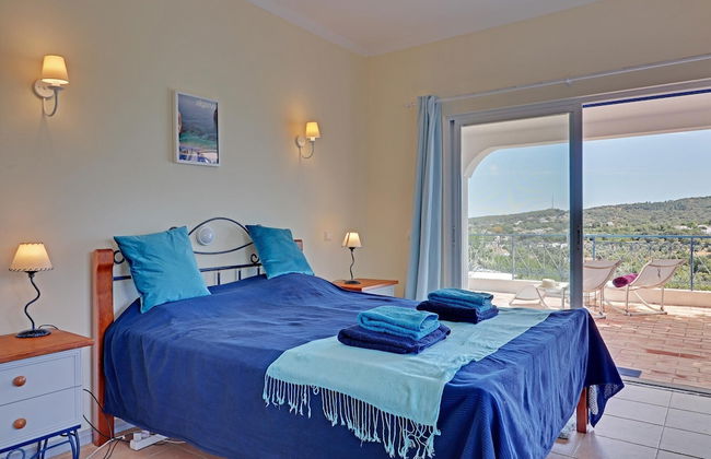 Casa dos Sonhos by Portucasa - Foto 6