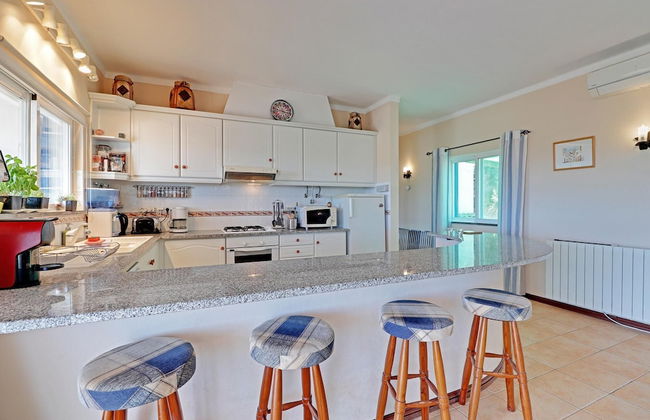Casa dos Sonhos by Portucasa - Foto 5