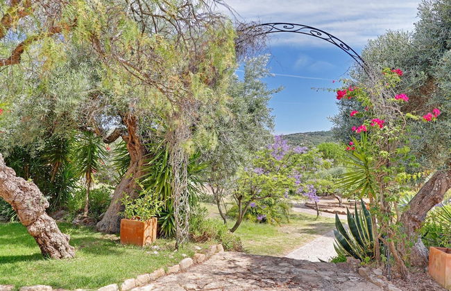 Casa dos Sonhos by Portucasa - Foto 10