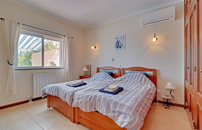 Casa dos Sonhos by Portucasa - Foto 21