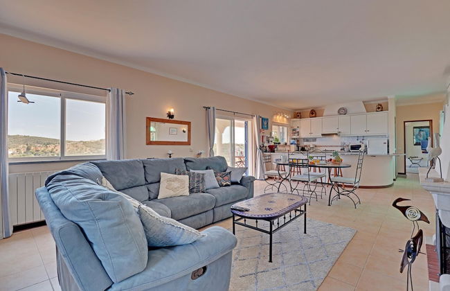 Casa dos Sonhos by Portucasa - Foto 17