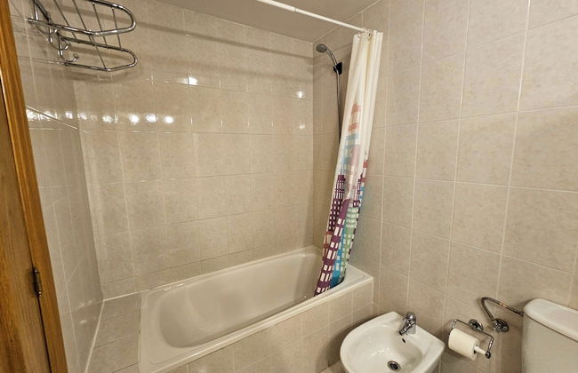 Apartamentos 3000 Formigal - Foto 44