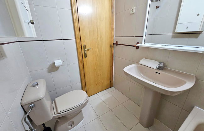 Apartamentos 3000 Formigal - Foto 45