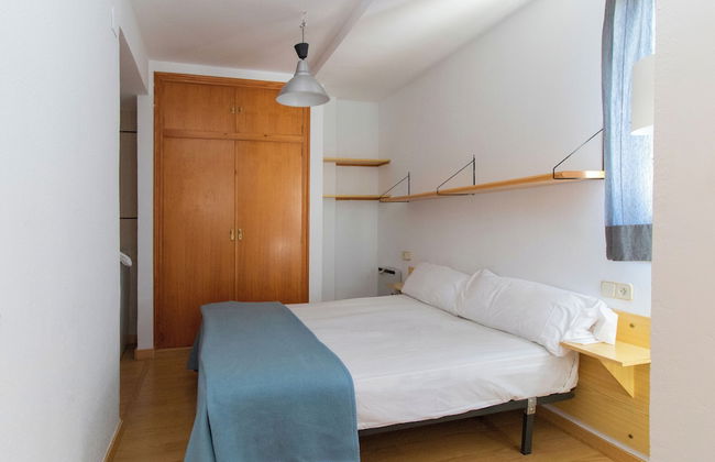 Apartamentos 3000 Formigal - Foto 3