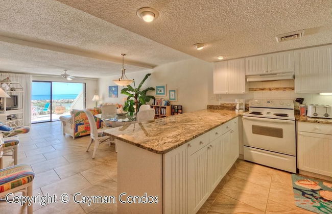 Sunset Cove - Foto 25