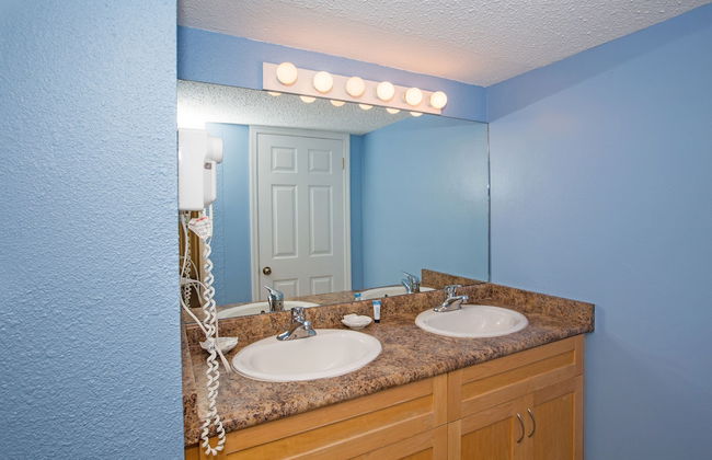 Sunset Cove - Foto 40