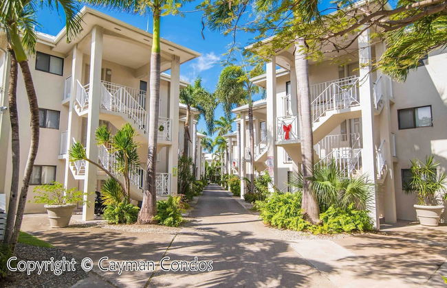 Sunset Cove - Foto 54