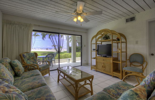 Sunset Cove - Foto 29