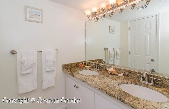 Sunset Cove - Foto 42