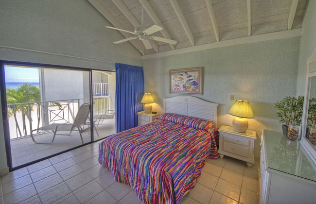 Sunset Cove - Foto 13