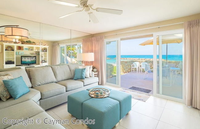 Sunset Cove - Foto 15