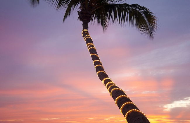 Sunset Cove - Foto 55