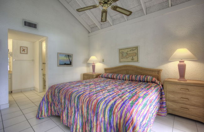 Sunset Cove - Foto 5