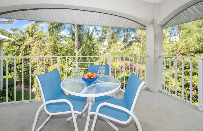 Sunset Cove - Foto 67