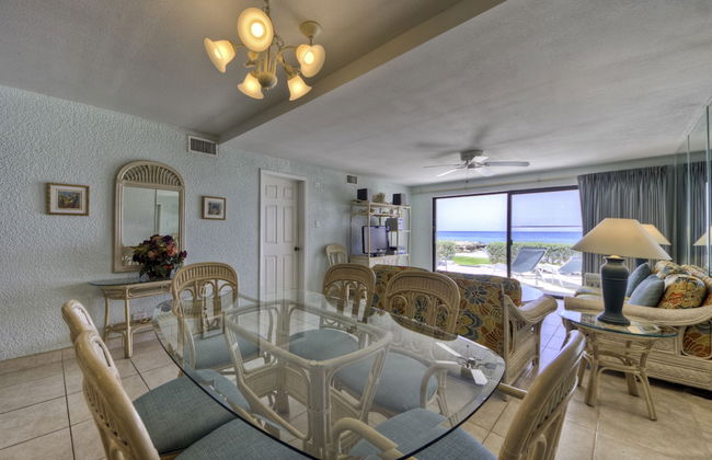 Sunset Cove - Foto 20