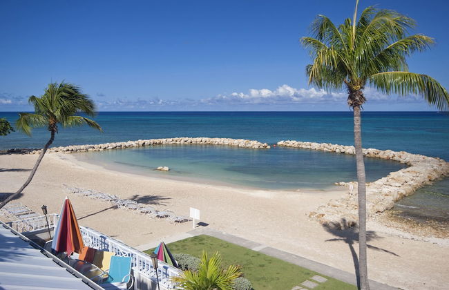 Sunset Cove - Foto 58