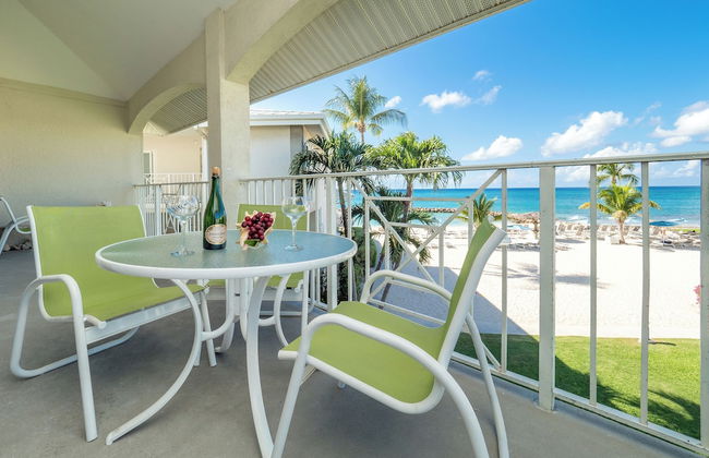 Sunset Cove - Foto 31