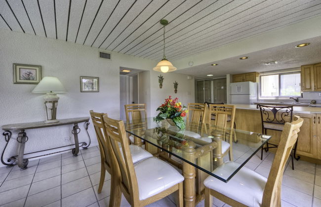 Sunset Cove - Foto 21