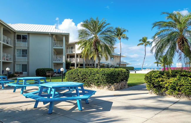 Sunset Cove - Foto 61