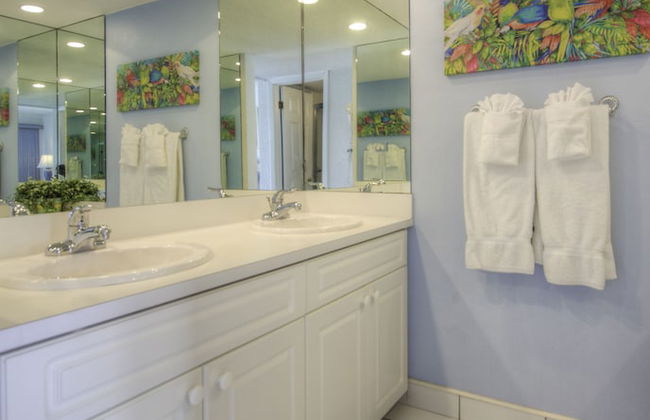 Sunset Cove - Foto 38