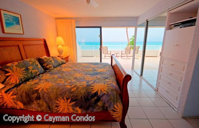 Sunset Cove - Foto 19