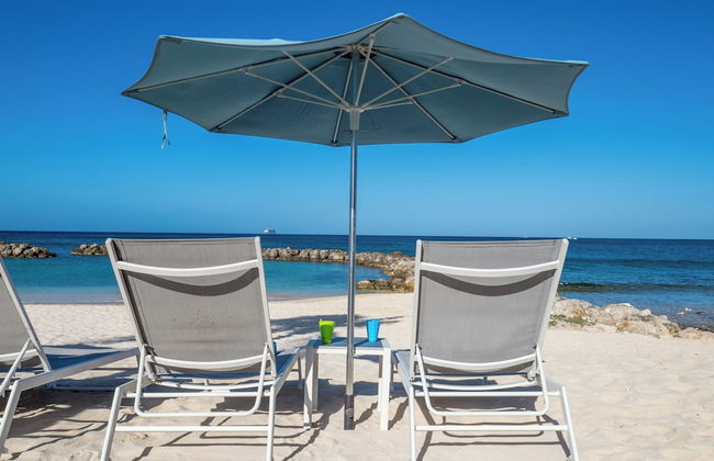 Sunset Cove - Foto 53