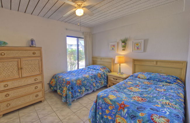 Sunset Cove - Foto 8