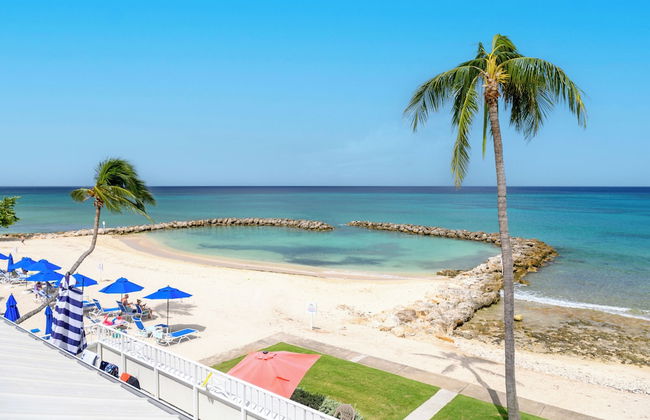 Sunset Cove - Foto 62