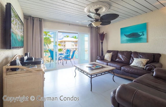 Sunset Cove - Foto 18