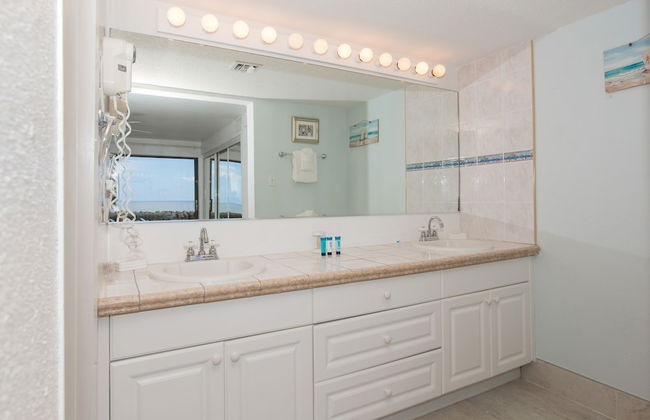 Sunset Cove - Foto 41