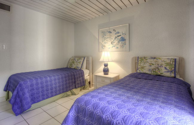 Sunset Cove - Foto 3