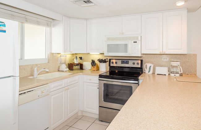 Sunset Cove - Foto 26