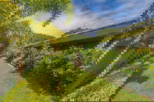 Photo 14 - Cook Islands Holiday Villas Blackrock