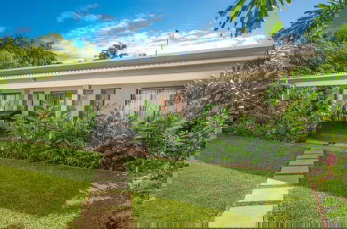 Photo 16 - Cook Islands Holiday Villas Blackrock