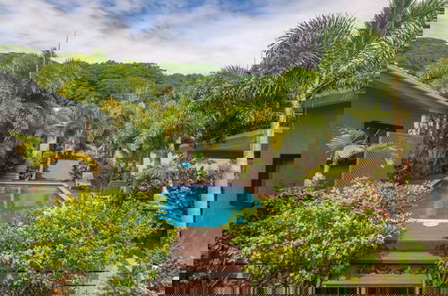 Photo 12 - Cook Islands Holiday Villas Blackrock