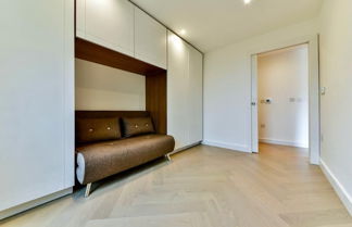 Foto 2 - Chelsea Pad by condokeeper