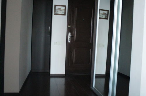 Photo 15 - Apartment on Kuchishvili Str.