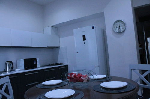 Photo 7 - Apartment on Kuchishvili Str.