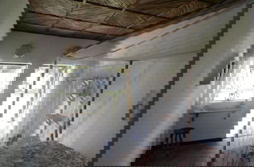 Foto 3 - La Villa Mahafaly
