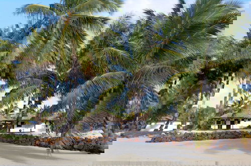 Foto 1 - La Villa Mahafaly