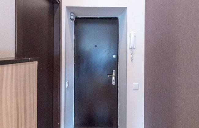 Partner Guest House Saksahans'koho - Photo 20