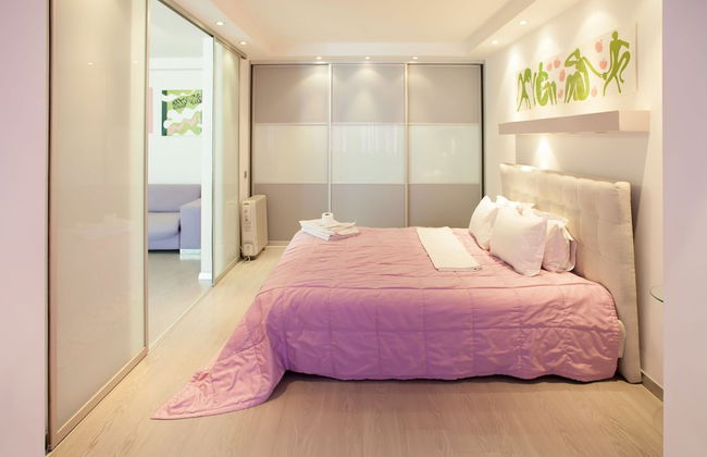 Partner Guest House Saksahans'koho - Photo 16