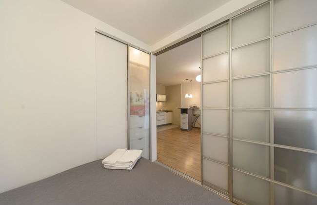 Partner Guest House Saksahans'koho - Photo 74