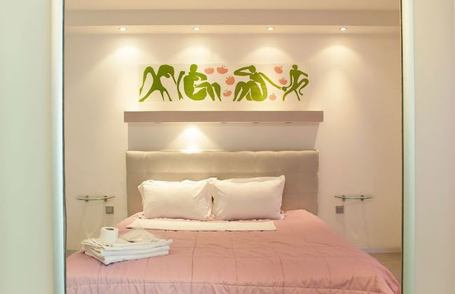 Partner Guest House Saksahans'koho - Photo 67